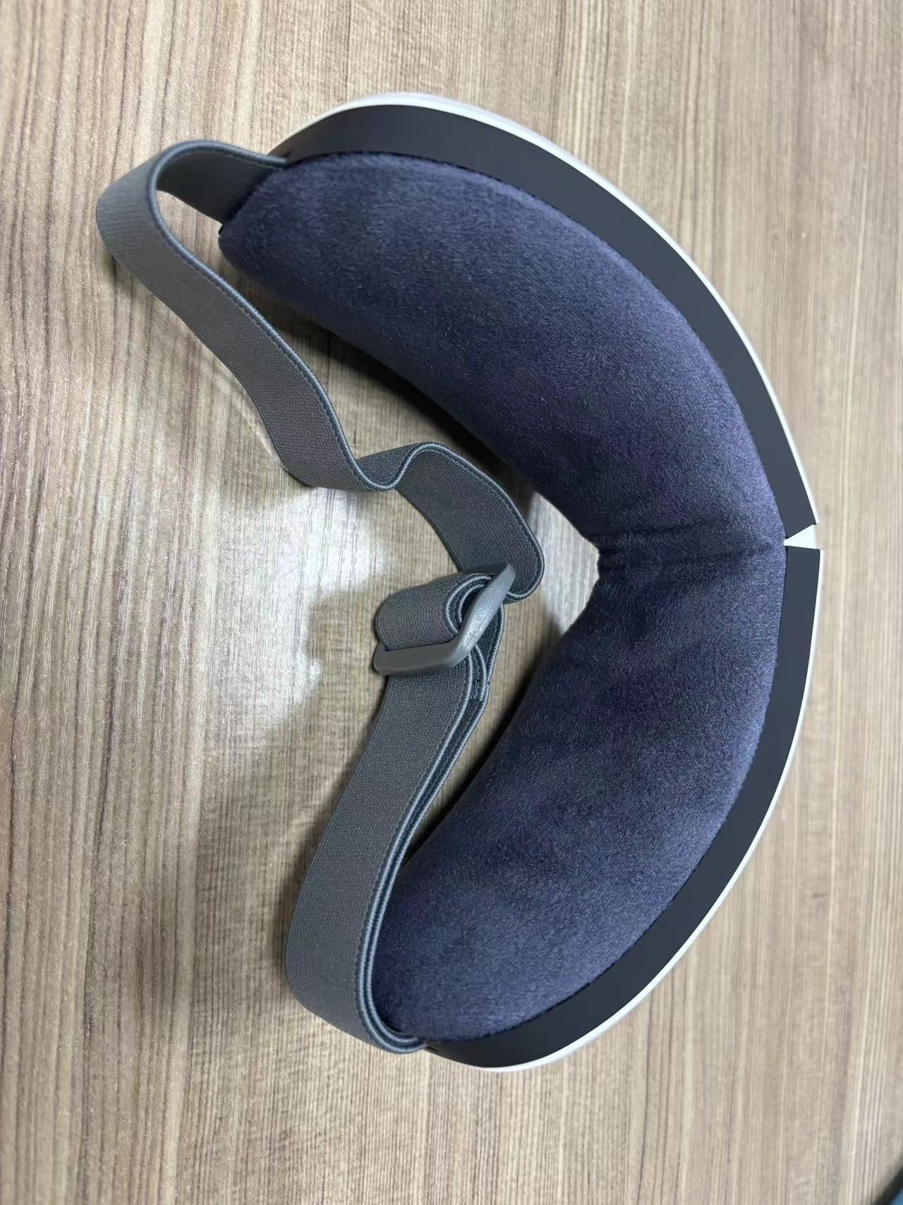 Onyxi ™ Eye Massager Mask