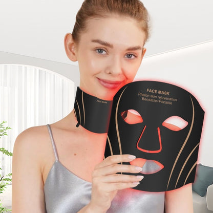 Onyxify™ LumeMask