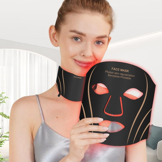 Onyxify™ LumeMask