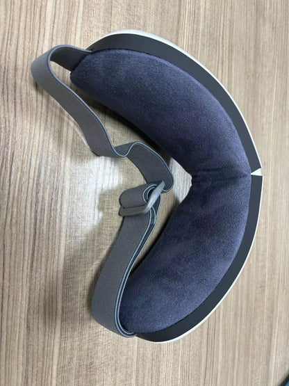 Onyxi ™ Eye Massager Mask