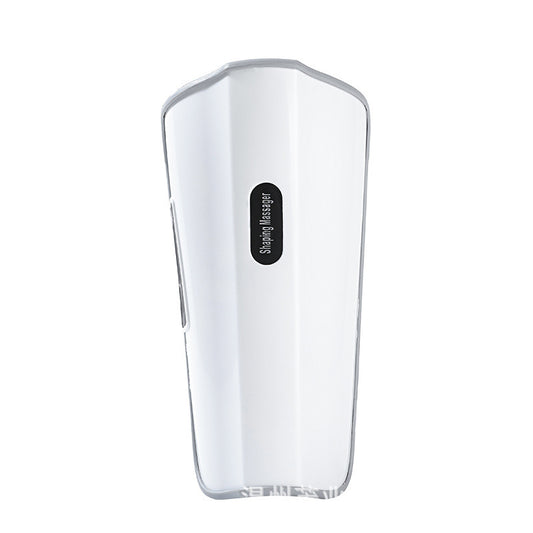 Onyxi ™ Pulse Massager