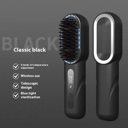 Onyxify™ GlowBrush