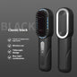 Onyxify™ GlowBrush