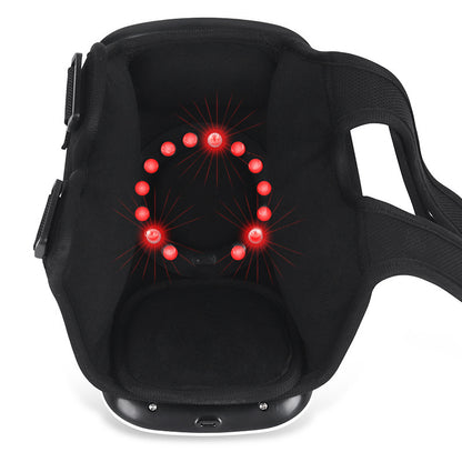 Onyxify ™ Knee Massager