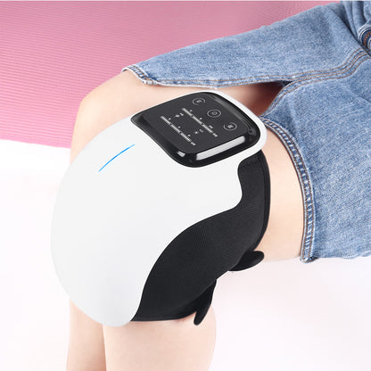 Onyxify ™ Knee Massager