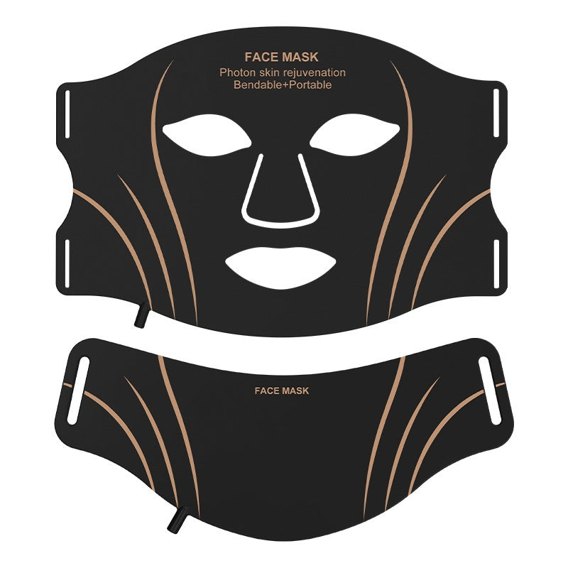 Onyxify™ LumeMask