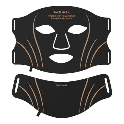 Onyxify™ LumeMask