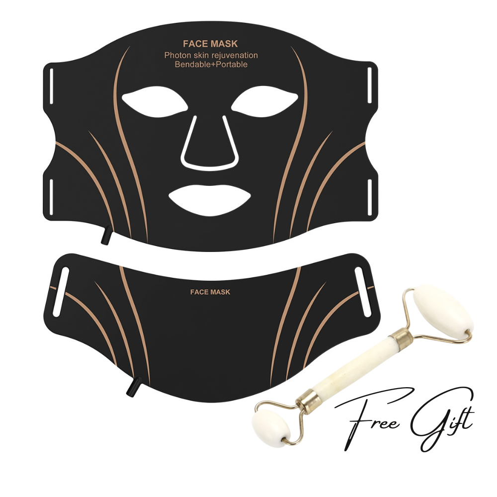 Onyxify™ LumeMask