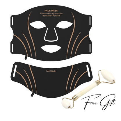 Onyxify™ LumeMask