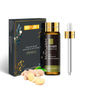 Pure Essential Oil Diffuser Aroma