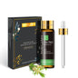 Pure Essential Oil Diffuser Aroma
