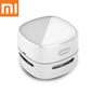 Mini Desktop Vacuum Cleaner