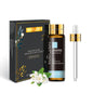 Pure Essential Oil Diffuser Aroma