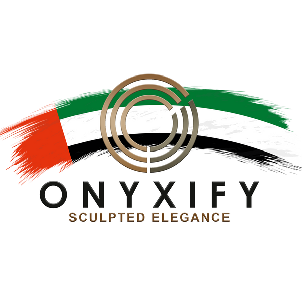 Onyxify