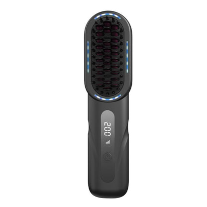 Onyxify™ GlowBrush