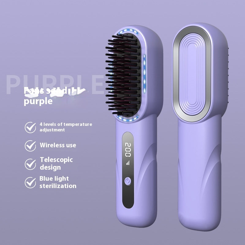 Onyxify™ GlowBrush
