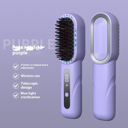 Onyxify™ GlowBrush