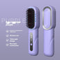 Onyxify™ GlowBrush