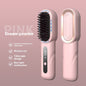 Onyxify™ GlowBrush