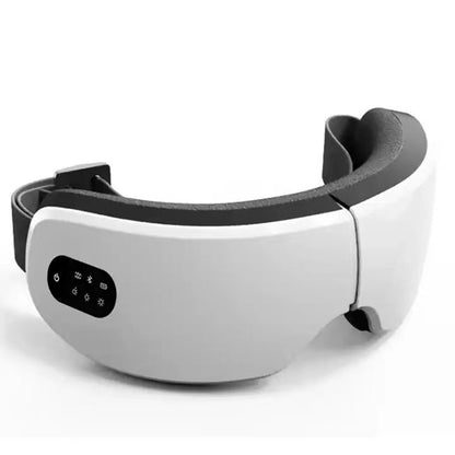 Onyxi ™ Eye Massager Mask