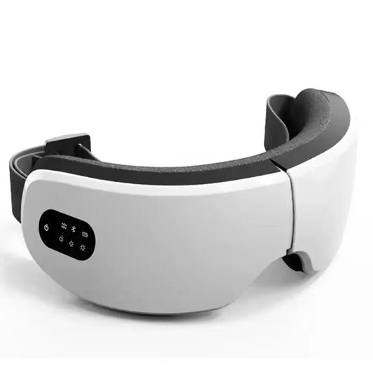 Onyxi ™ Eye Massager Mask