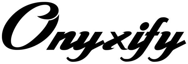 Onyxify